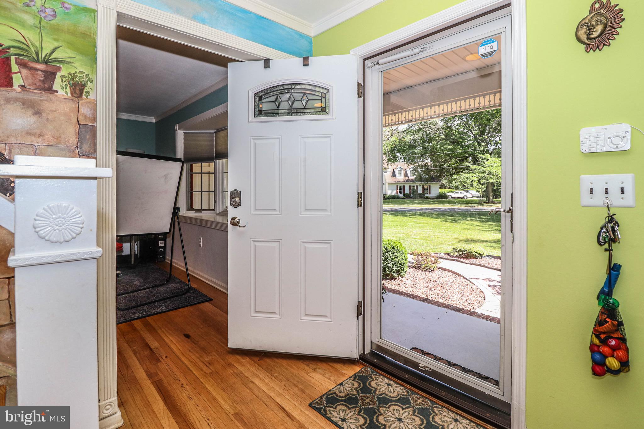 40 Quaker Road Princeton Junction, NJ 08550 - Photo 8 of 46 Gallery Image 8