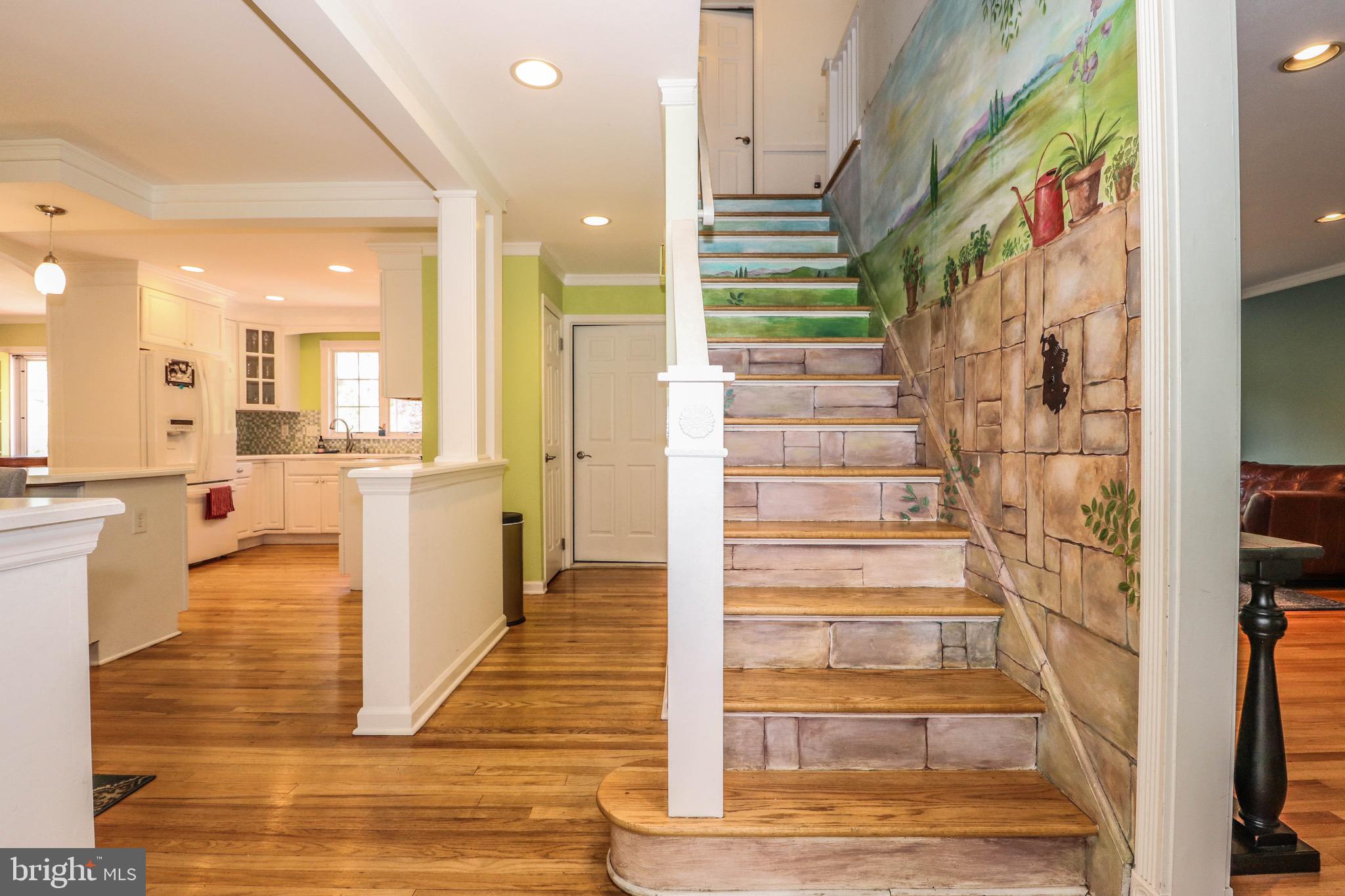 40 Quaker Road Princeton Junction, NJ 08550 - Photo 9 of 46 Gallery Image 9