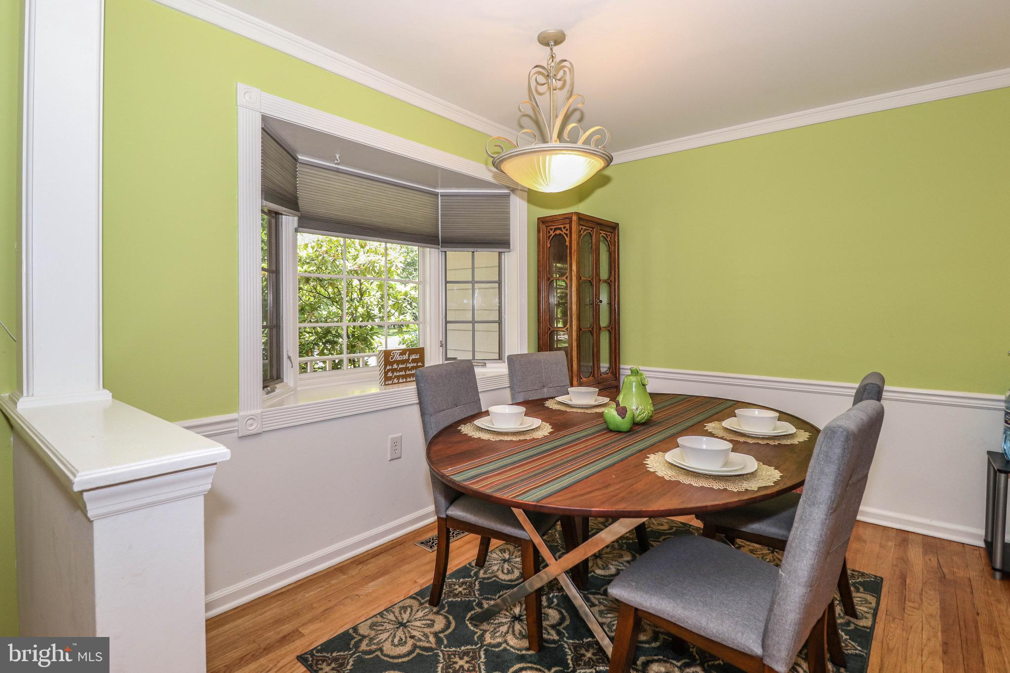 40 Quaker Road Princeton Junction, NJ 08550 - Photo 10 of 46 Gallery Image 10