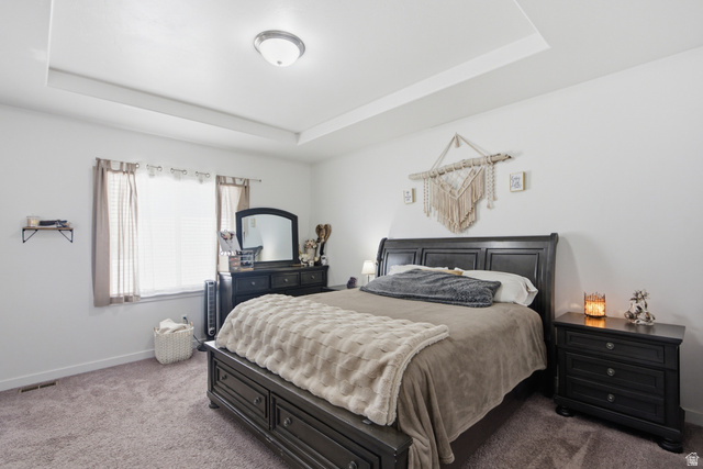8174 North Cobblerock Road Tooele, UT 84074 - Photo 15 of 45