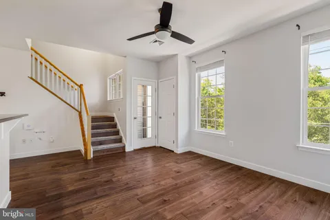 $389,900 | 1329 North 32nd Street, Philadelphia, PA 19121
