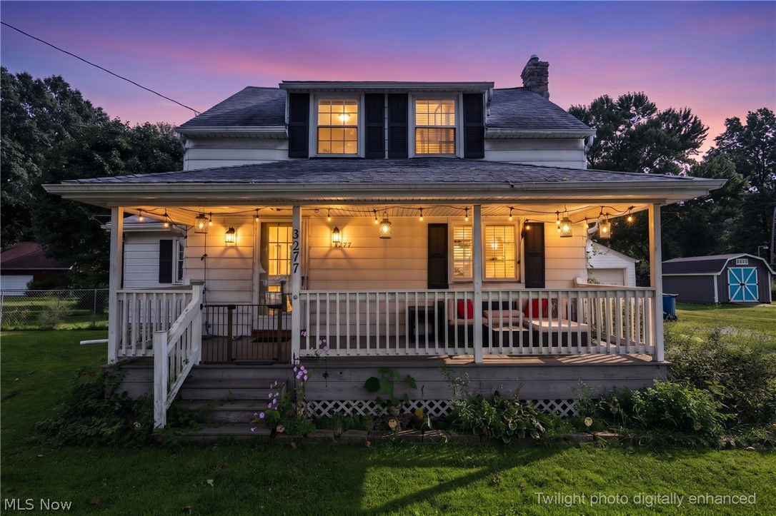 3277 Mayfair Road Akron, OH 44312 - Photo 1 of 18 Gallery Image 1