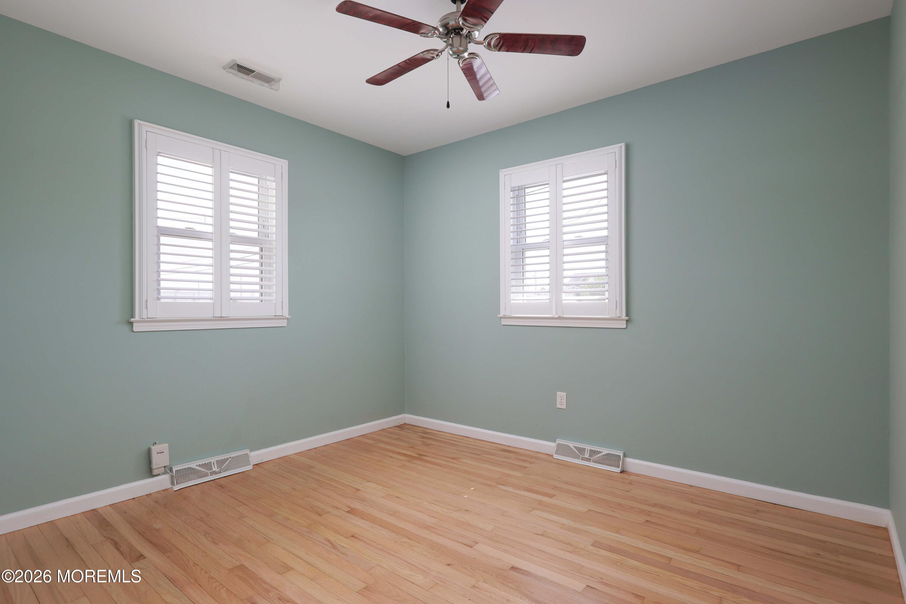 112 Minturn Road Toms River, NJ 08753 - Photo 19 of 30 17