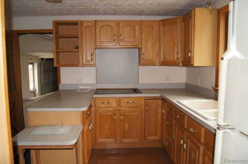 5011 Herd Road Metamora, MI 48455 - Photo 8 of 29 DSC09330.jpg