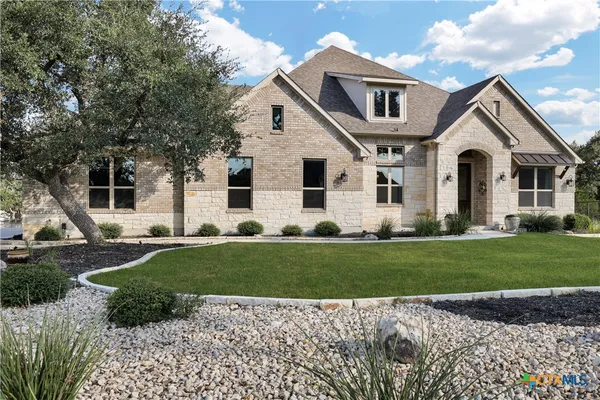 $855,000 | 621 Oldenburg, New Braunfels, TX 78132