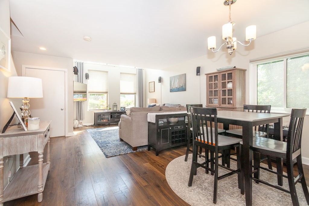 129 Governor Winthrop Road, Unit 1A Somerville, MA 02145 - Photo 2 of 27