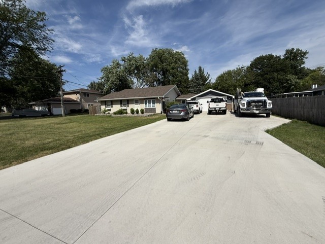 934 Ogden Road New Lenox, IL 60451 - Photo 3 of 7