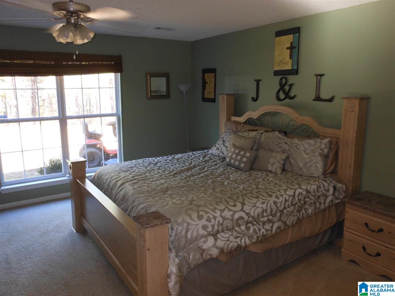 333 Indian Valley Road Sylacauga, AL 35150 - Photo 13 of 14