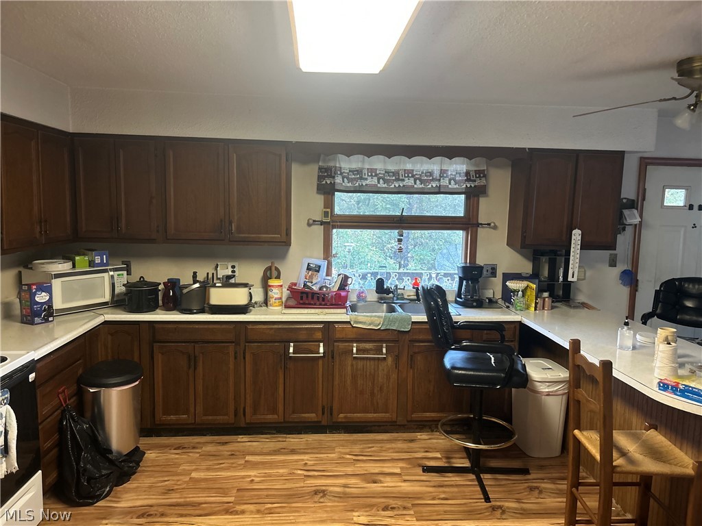 8188 Dozer Road Cambridge, OH 43725 - Photo 17 of 26