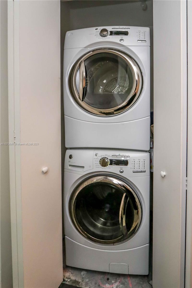 900 Biscayne Boulevard, Unit 2707 Miami, FL 33132 - Photo 38 of 41