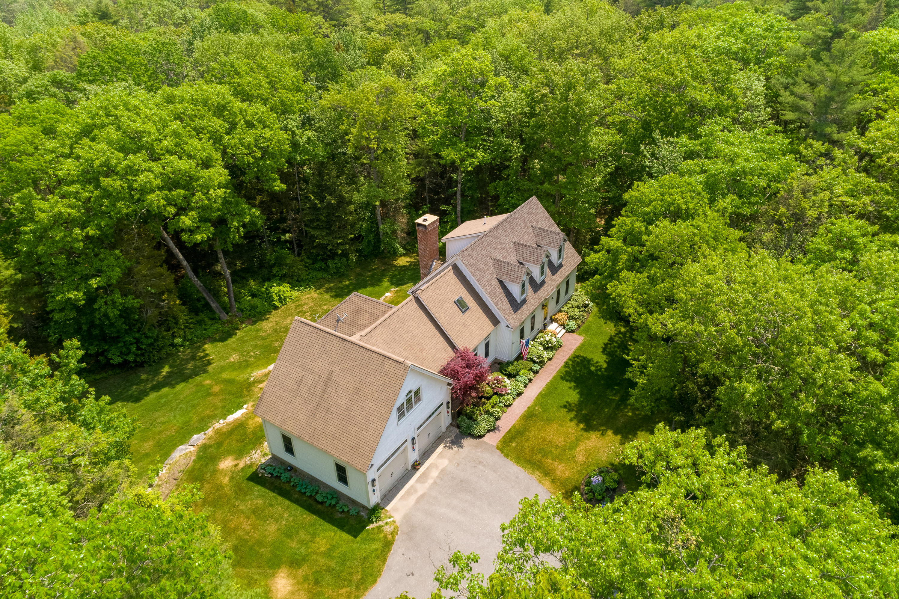 (4)_254 Upper Round Pond Rd. Bristol, ME