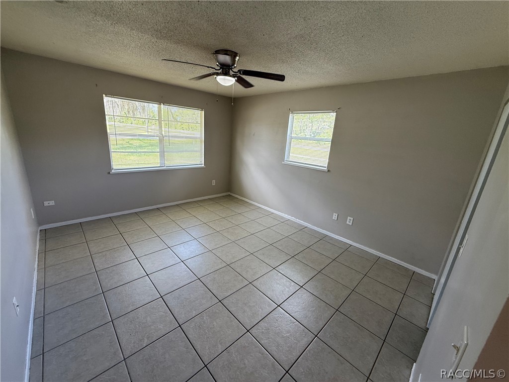 300 Wilda Avenue Inverness, FL 34452 - Photo 8 of 18