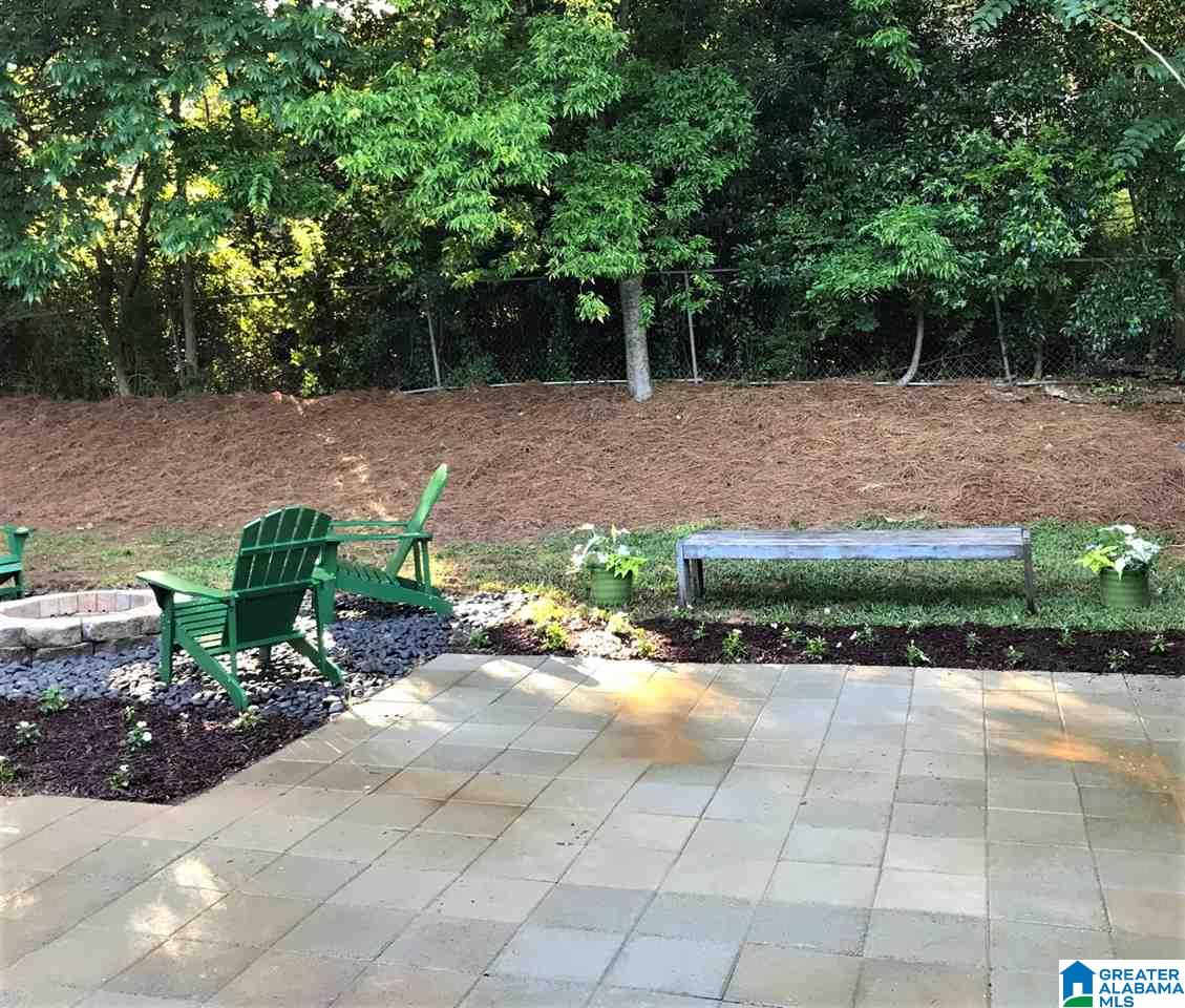 1108 Montclair Road Birmingham, AL 35213 - Photo 17 of 22