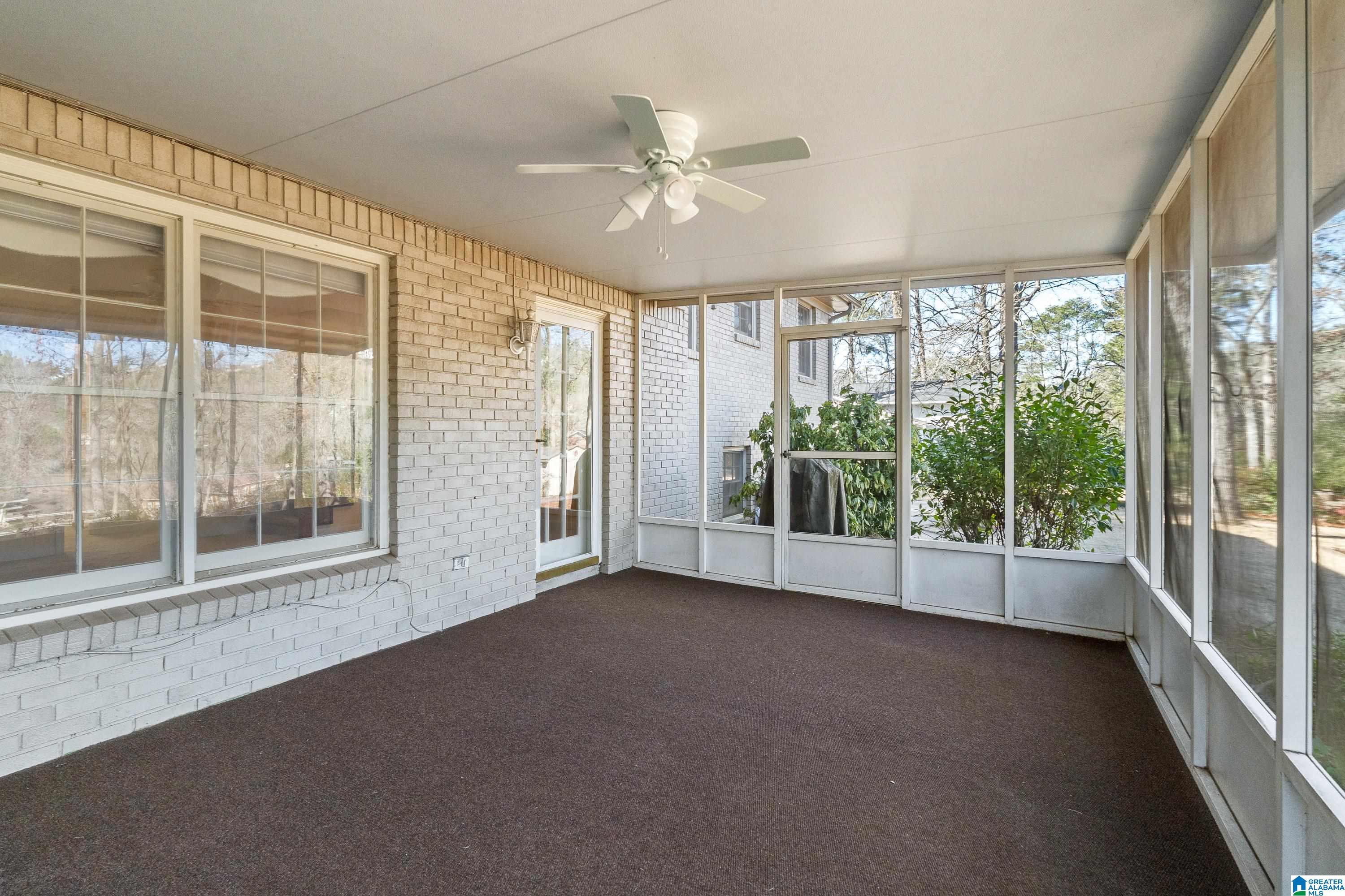 3261 Brashford Road Birmingham, AL 35216 - Photo 34 of 36