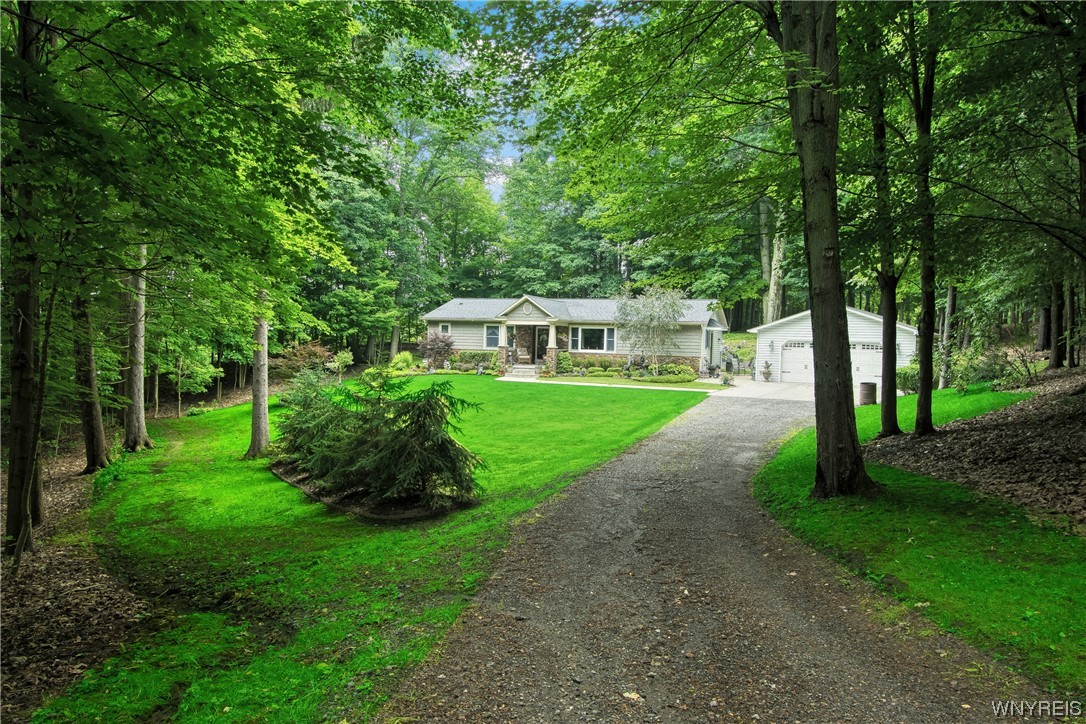 1985 Jamison Road Elma, NY 14052 - Photo 1 of 1 Gallery Image 1