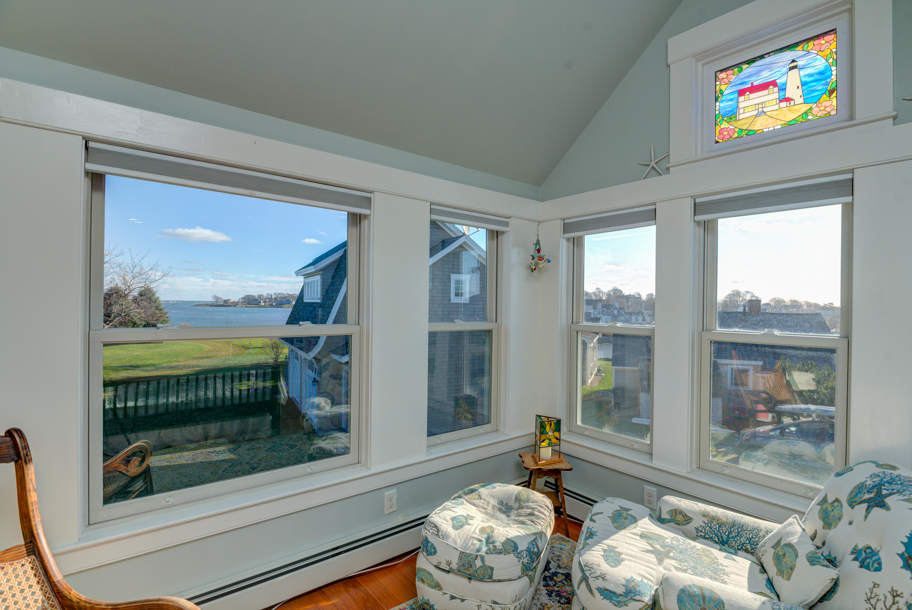279 Hills Beach Road Biddeford, ME 04005 - Photo 32 of 42 279 Hills B.R. SG 42