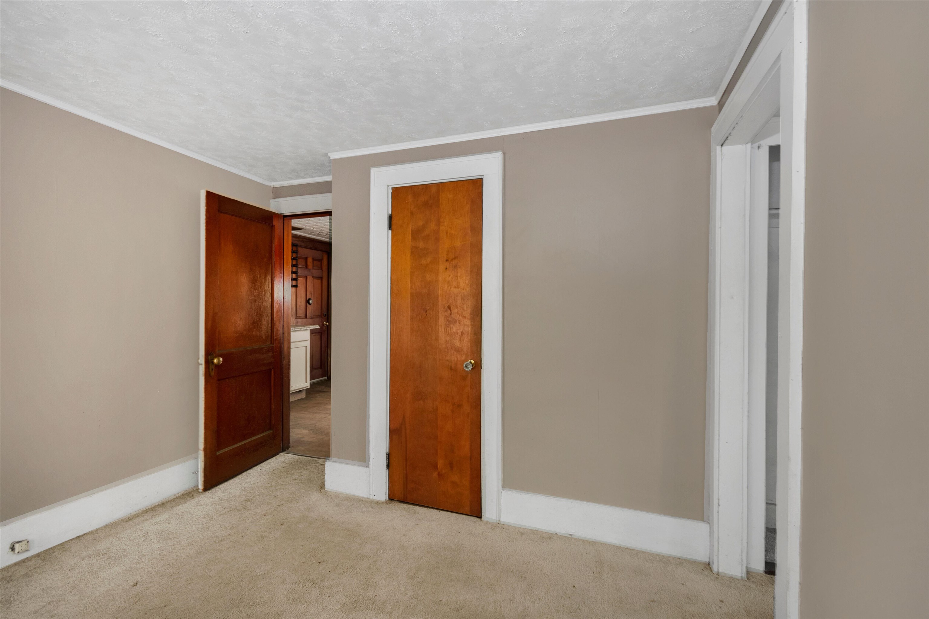 20 Liberty Hill Road Bedford, NH 03110 - Photo 11 of 31