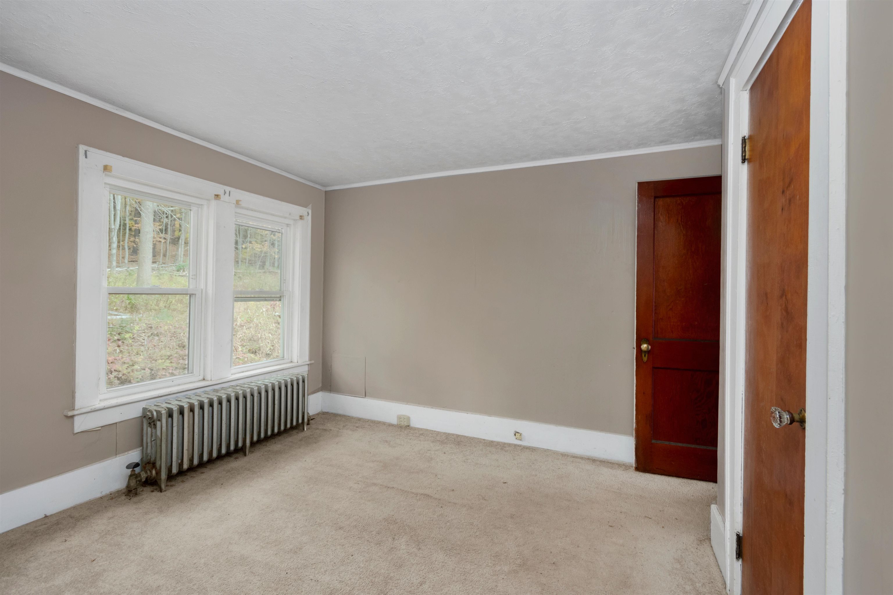 20 Liberty Hill Road Bedford, NH 03110 - Photo 12 of 31