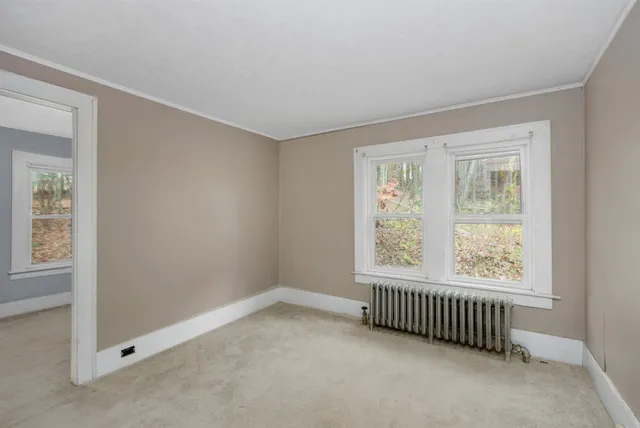 $600,000 | 20 Liberty Hill Road, Bedford, NH 03110