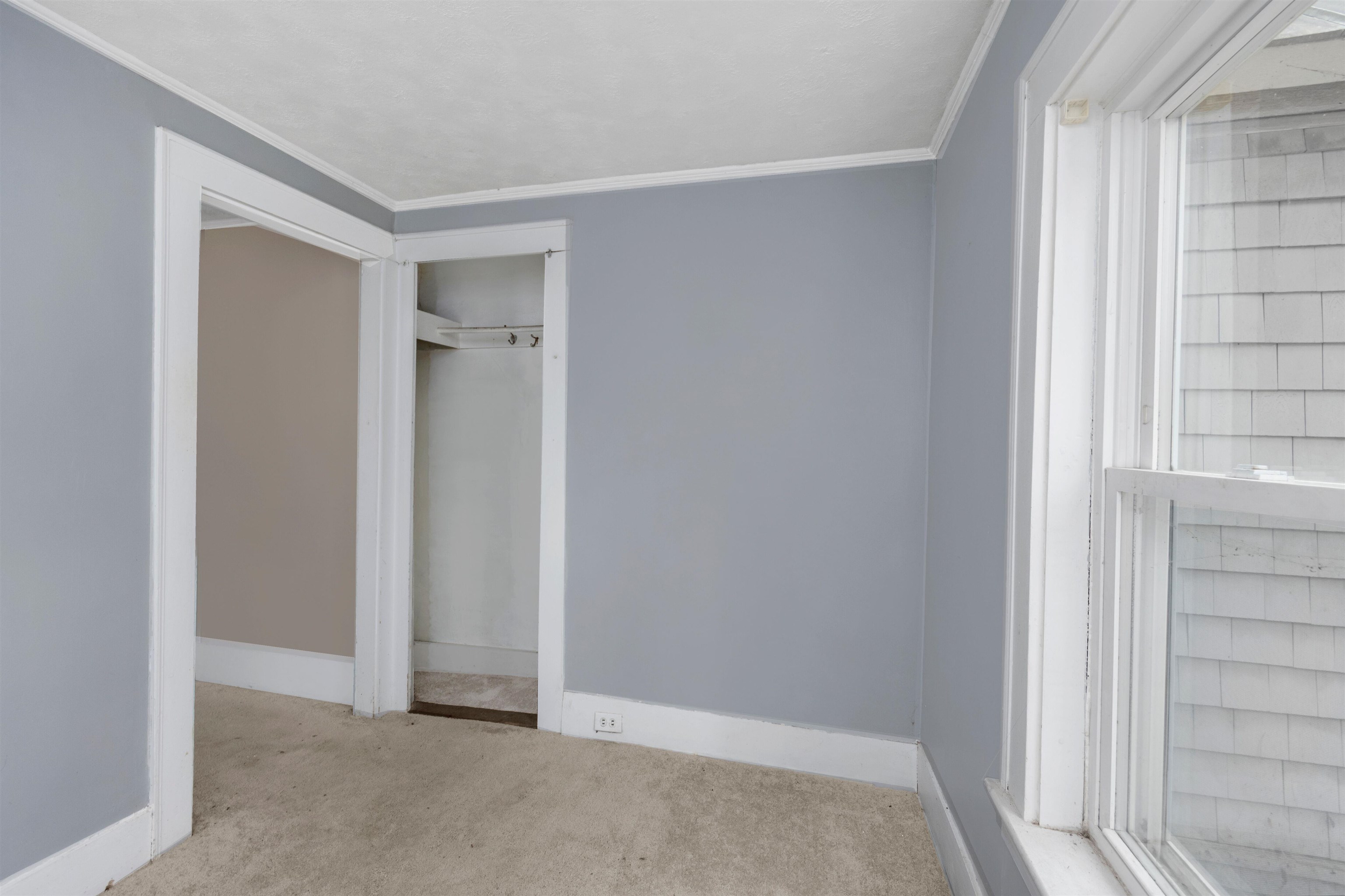 20 Liberty Hill Road Bedford, NH 03110 - Photo 14 of 31