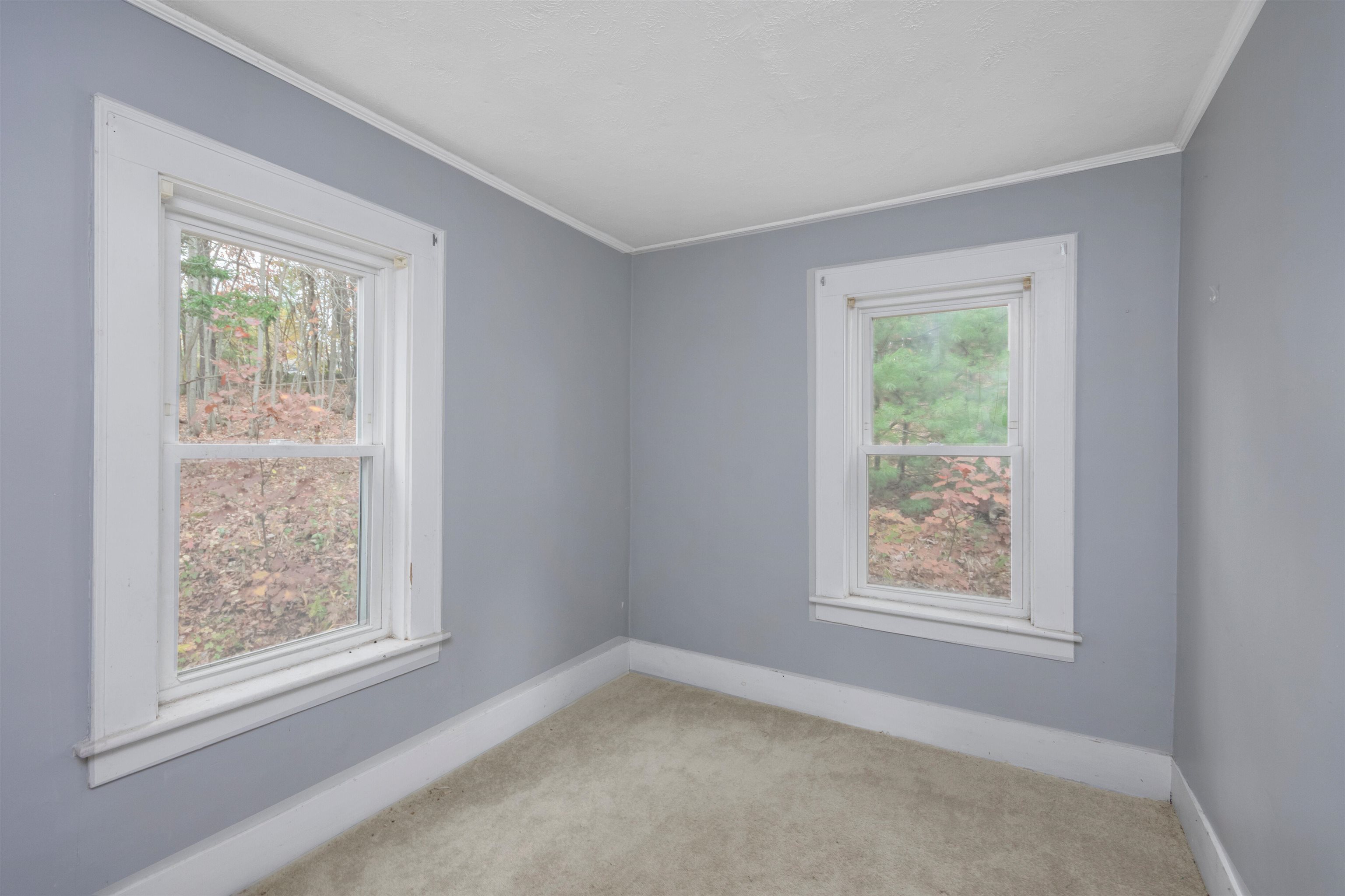 20 Liberty Hill Road Bedford, NH 03110 - Photo 15 of 31