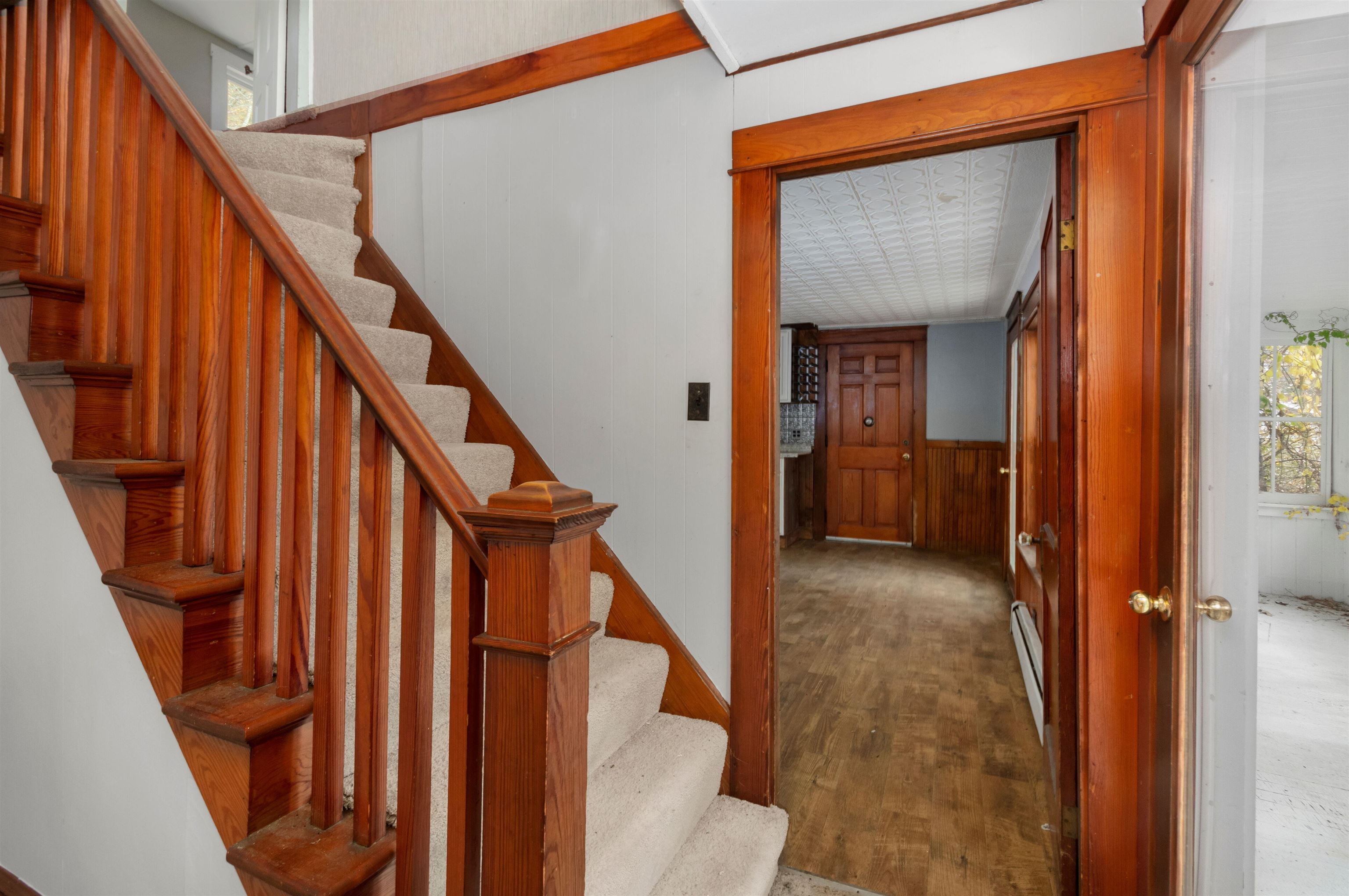 20 Liberty Hill Road Bedford, NH 03110 - Photo 16 of 31