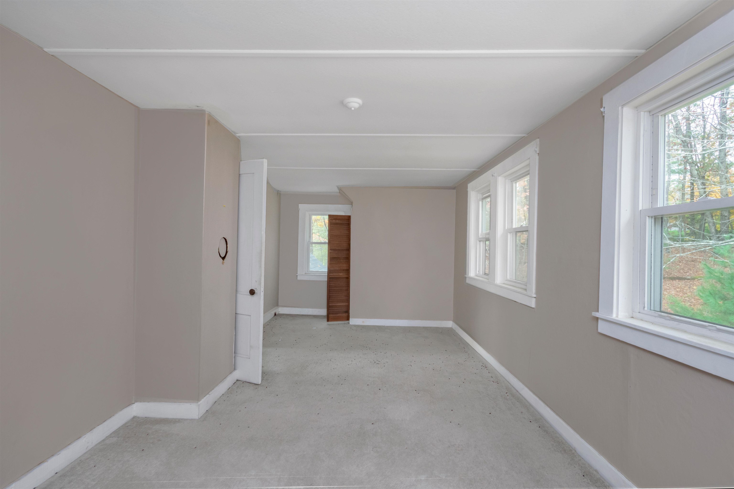 20 Liberty Hill Road Bedford, NH 03110 - Photo 18 of 31