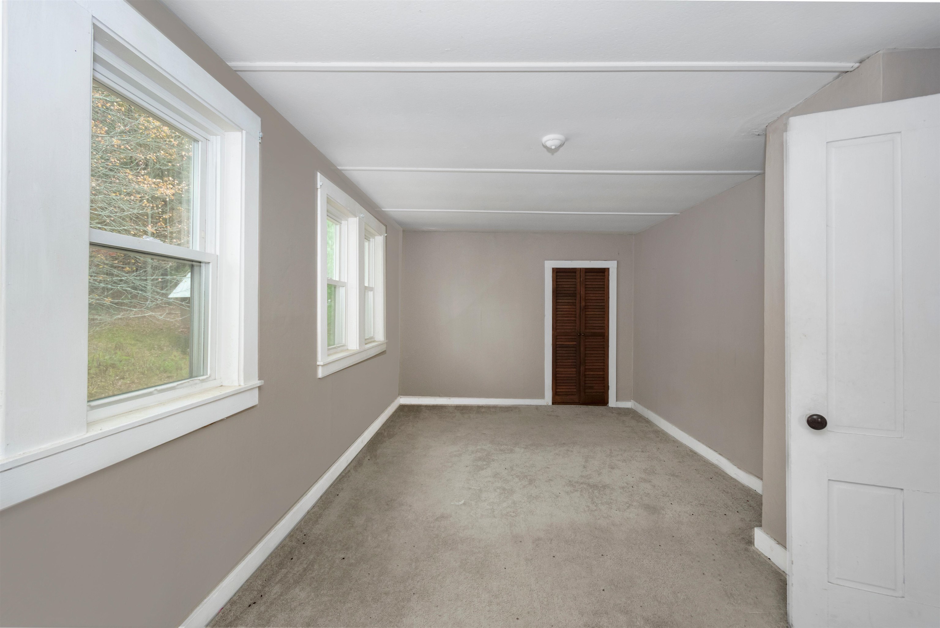 20 Liberty Hill Road Bedford, NH 03110 - Photo 19 of 31