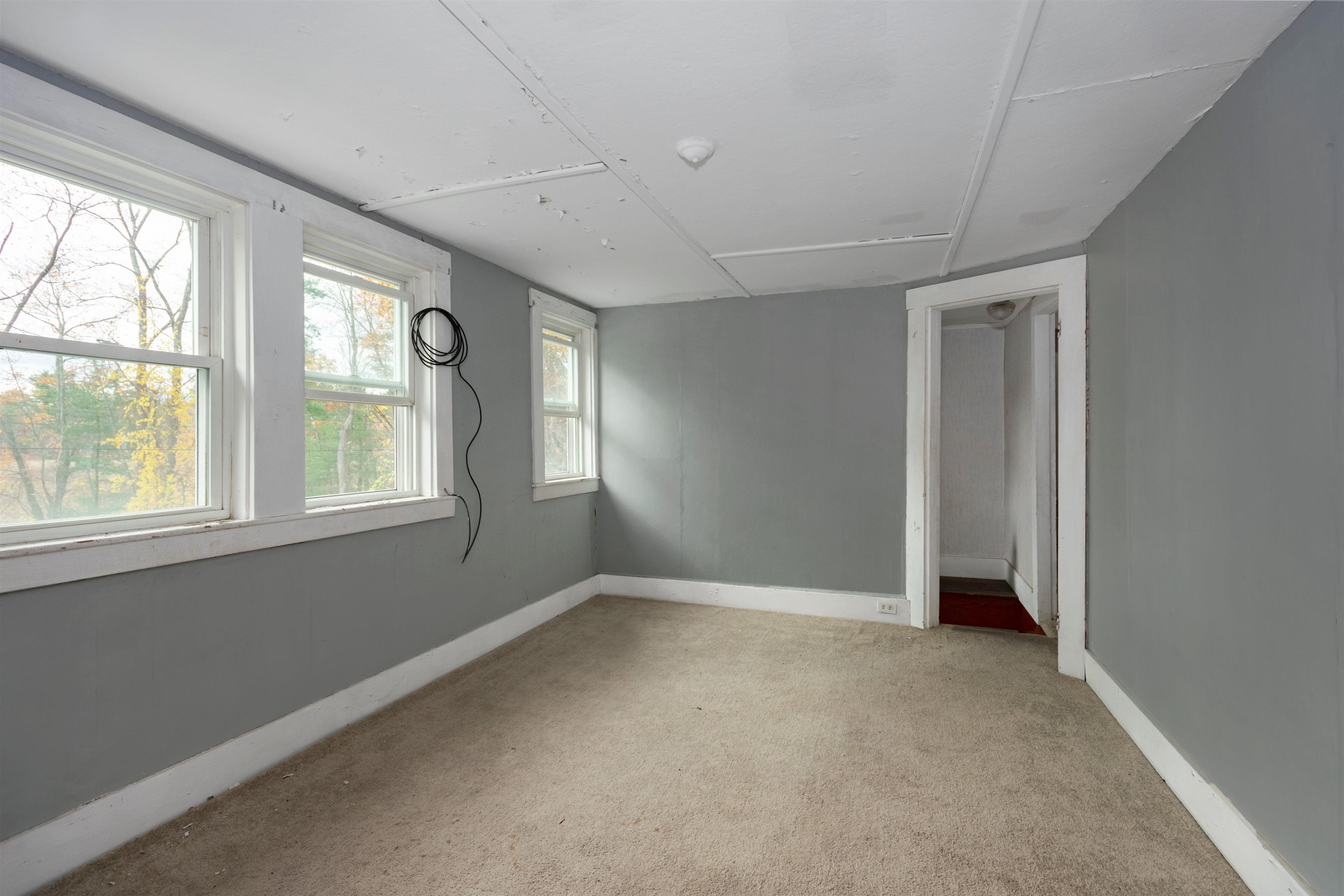 20 Liberty Hill Road Bedford, NH 03110 - Photo 20 of 31