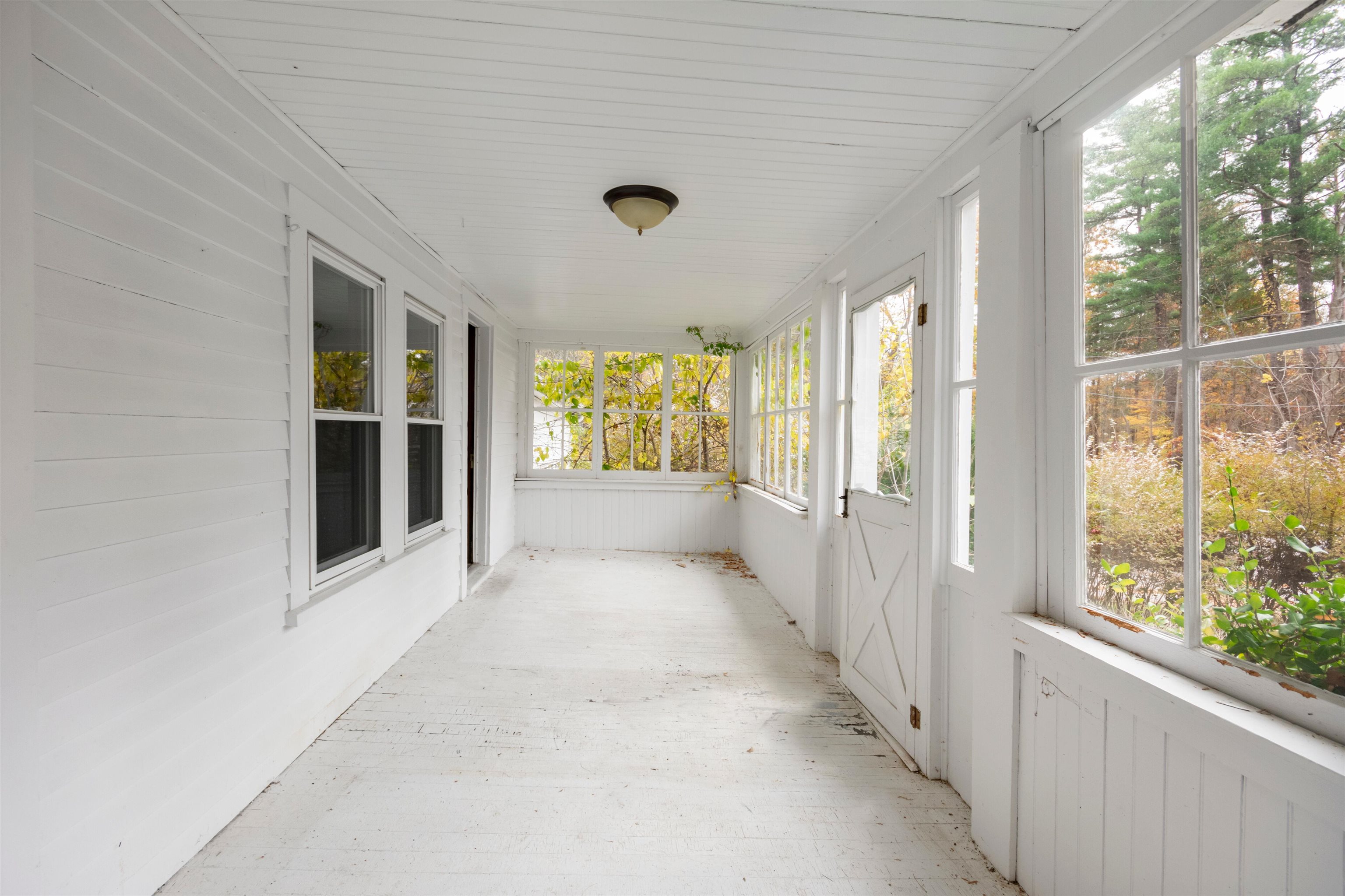 20 Liberty Hill Road Bedford, NH 03110 - Photo 23 of 31