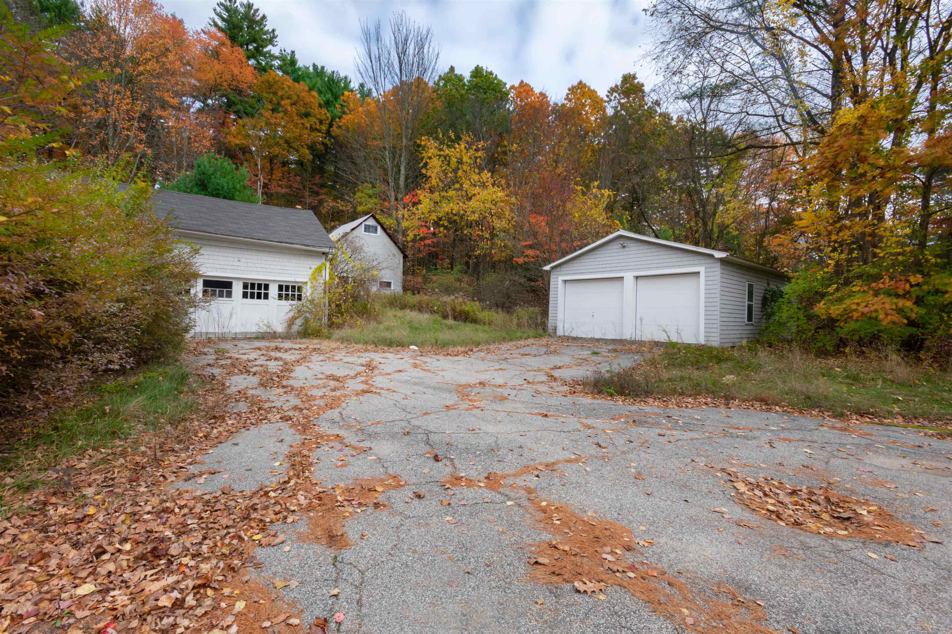 20 Liberty Hill Road Bedford, NH 03110 - Photo 27 of 31