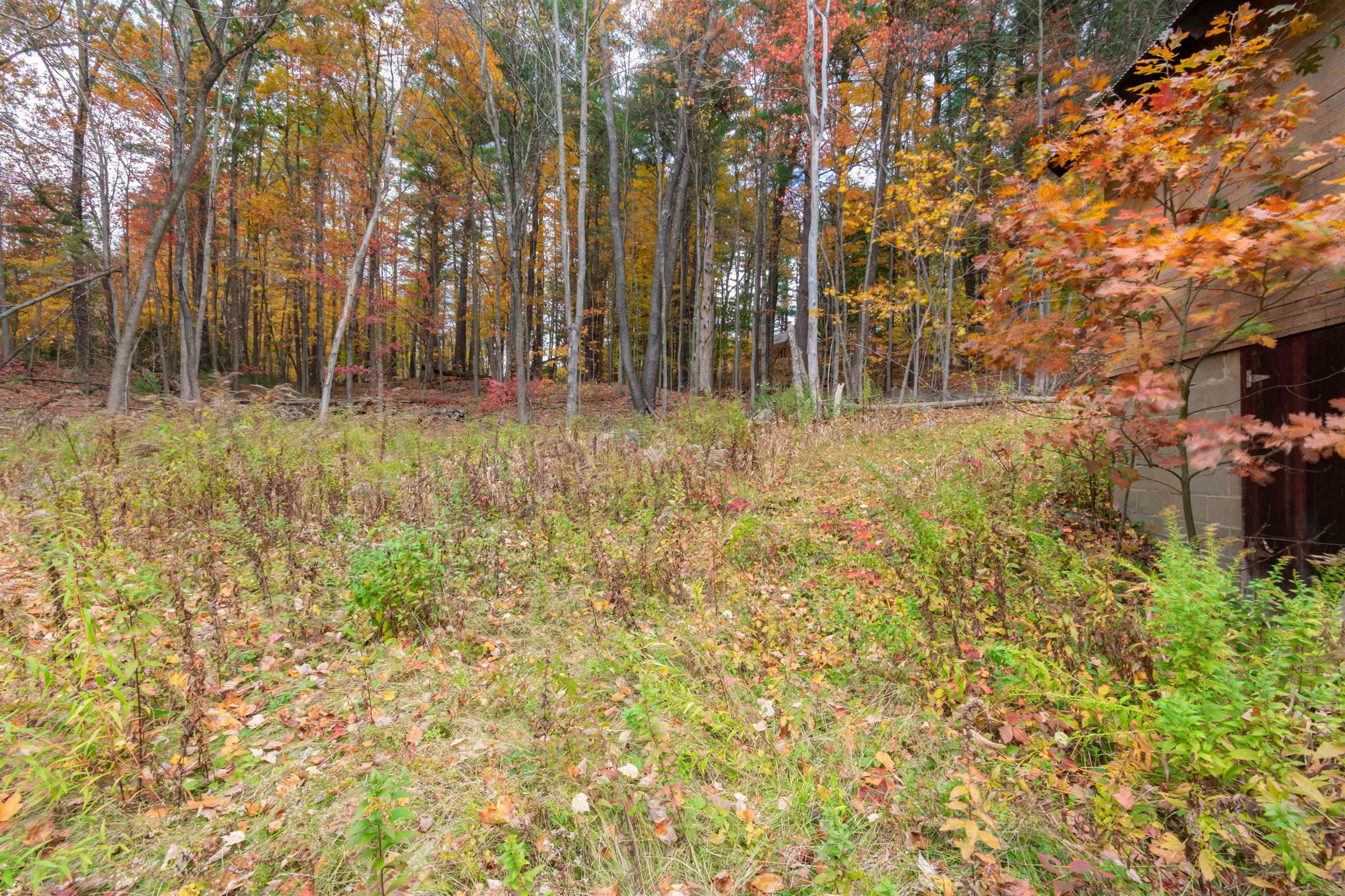 20 Liberty Hill Road Bedford, NH 03110 - Photo 29 of 31