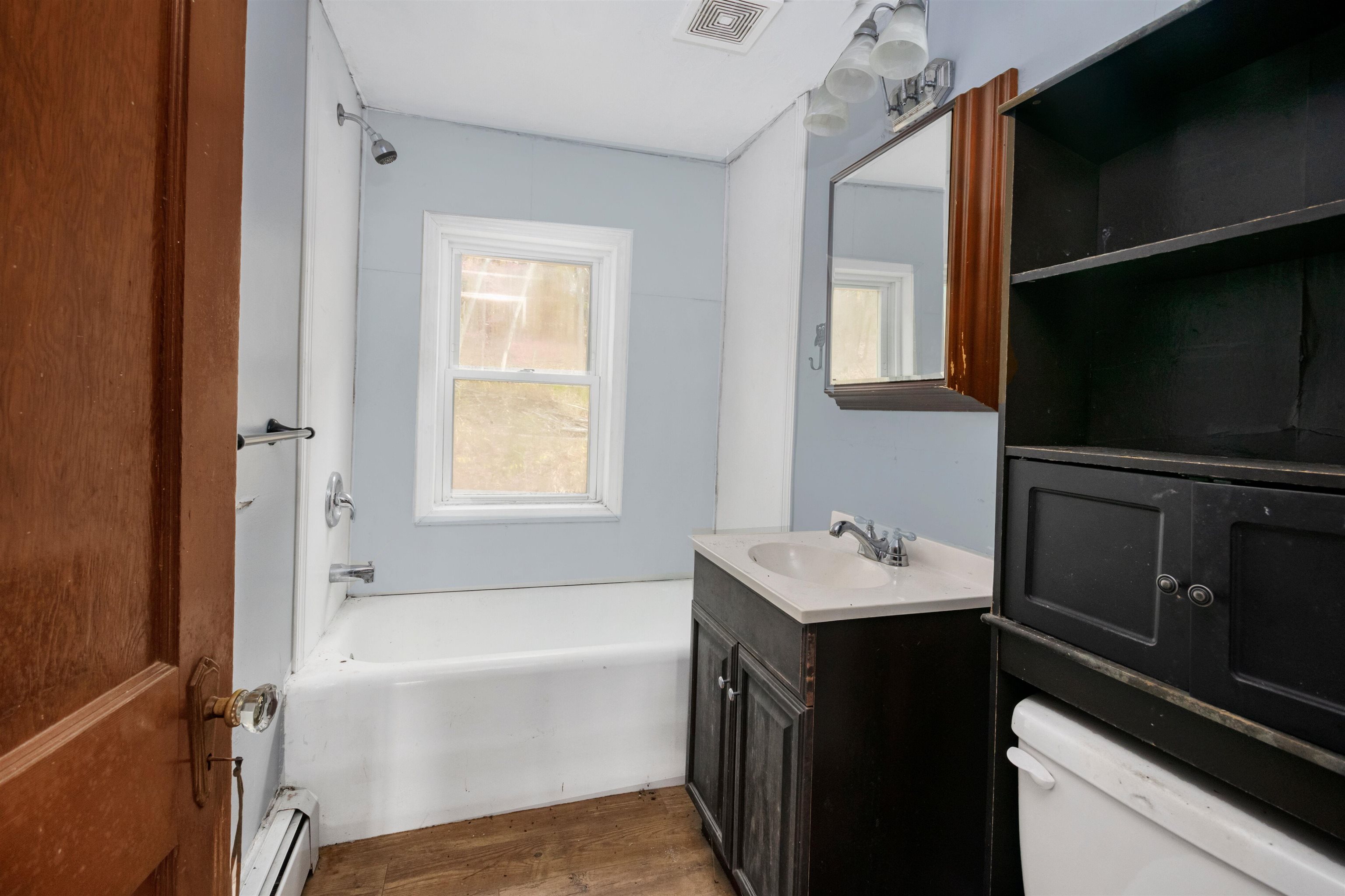 20 Liberty Hill Road Bedford, NH 03110 - Photo 7 of 31