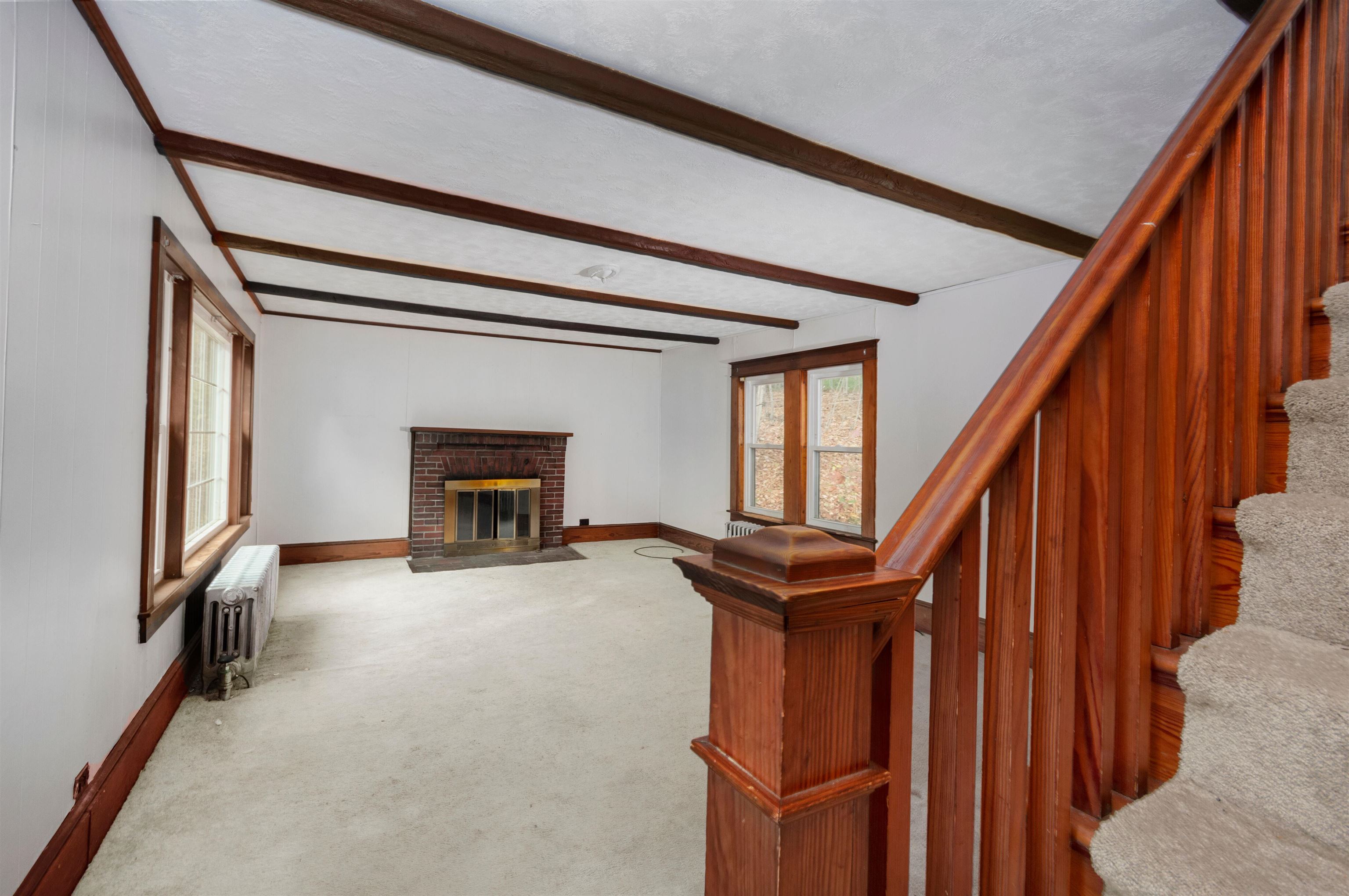 20 Liberty Hill Road Bedford, NH 03110 - Photo 10 of 31