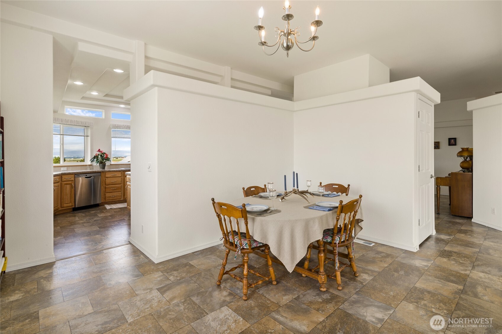 511 Boston Road Ellensburg, WA 98926 - Photo 13 of 30 Gallery Image 13