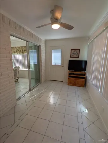 $172,000 | 2108 Mockingbird Street, Palmview, TX 78572