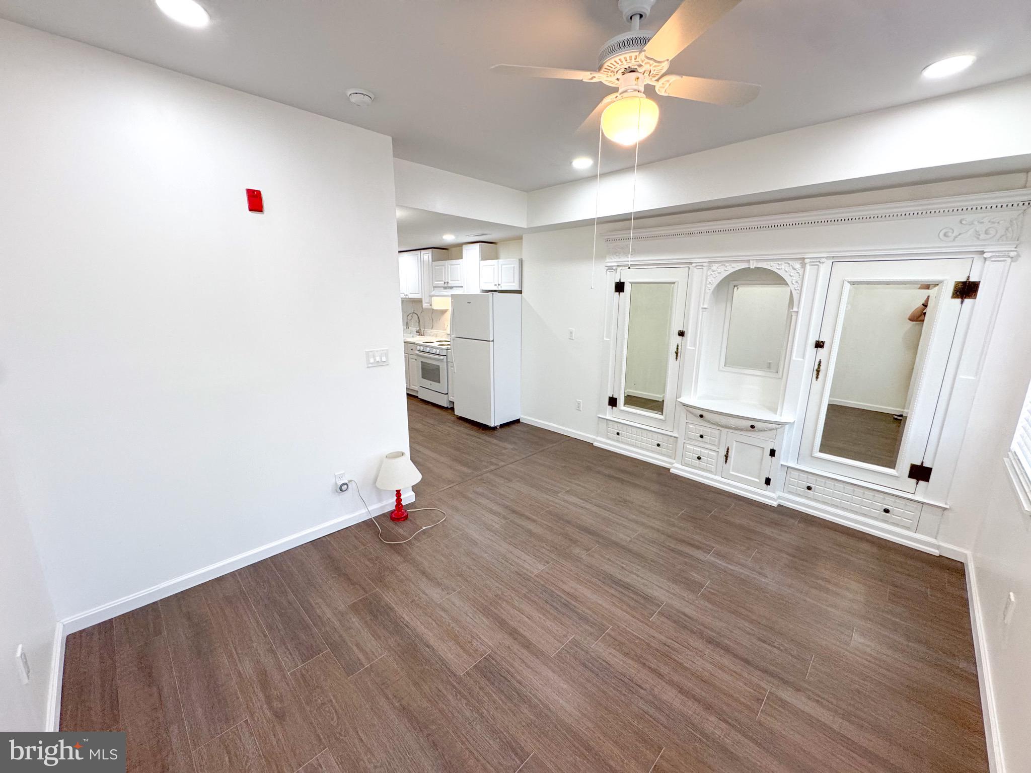 910 North 41st Street, Unit 2 Philadelphia, PA 19104 - Photo 3 of 10
