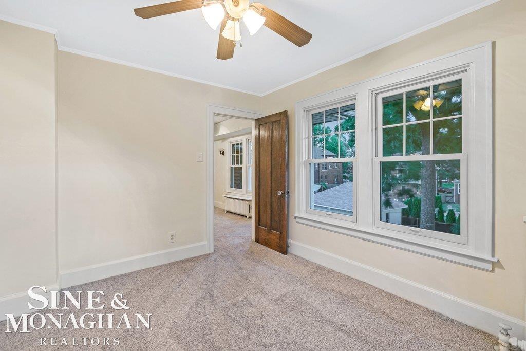 962 Pemberton Road Grosse Pointe Park, MI 48230 - Photo 21 of 38