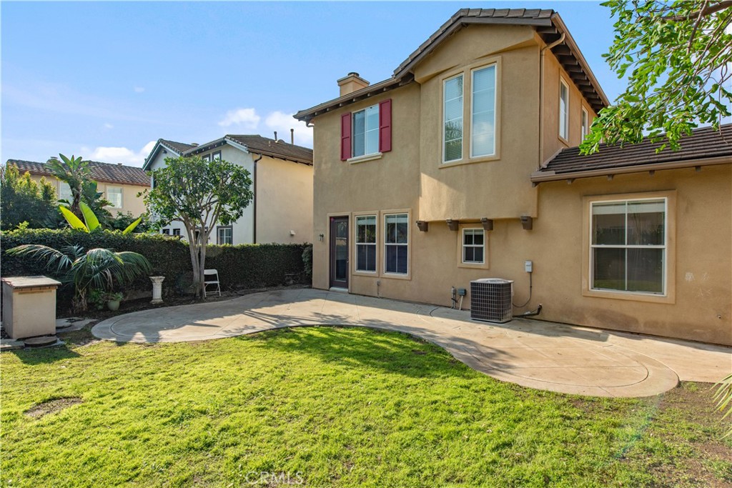 32 Sebastian Irvine, CA 92602 - Photo 27 of 51