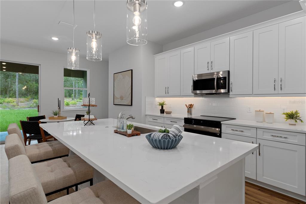 5188 North Cliff Drive Beverly Hills, FL 34465 - Photo 14 of 49