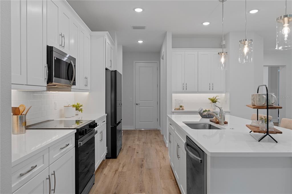 5188 North Cliff Drive Beverly Hills, FL 34465 - Photo 15 of 49