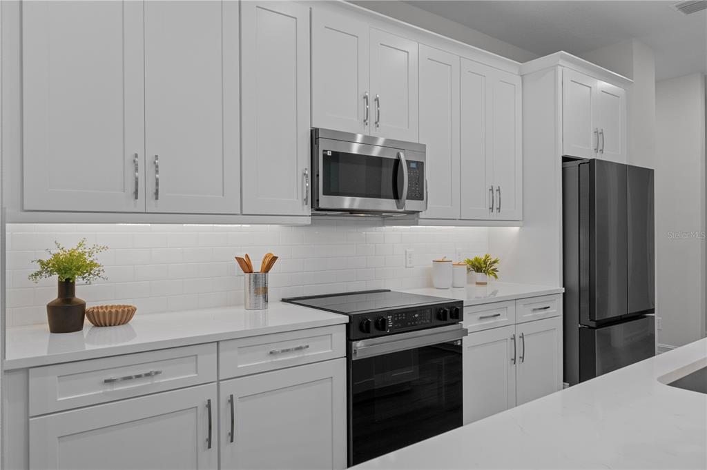 5188 North Cliff Drive Beverly Hills, FL 34465 - Photo 16 of 49