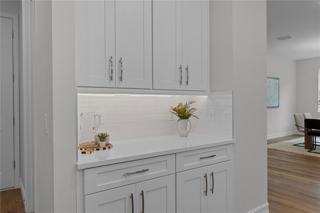 5188 North Cliff Drive Beverly Hills, FL 34465 - Photo 17 of 49