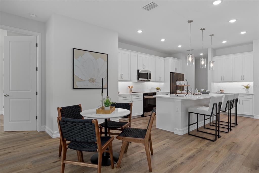 5188 North Cliff Drive Beverly Hills, FL 34465 - Photo 19 of 49