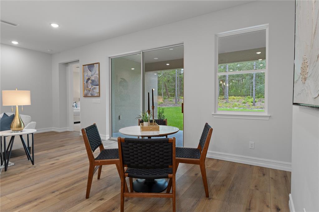 5188 North Cliff Drive Beverly Hills, FL 34465 - Photo 20 of 49