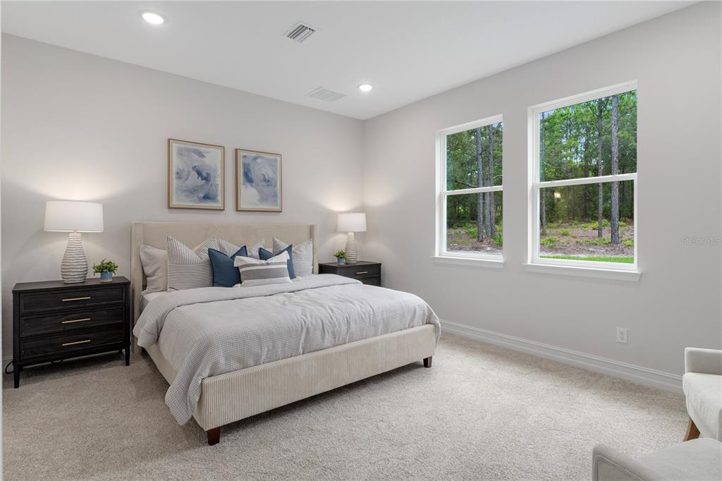 5188 North Cliff Drive Beverly Hills, FL 34465 - Photo 21 of 49