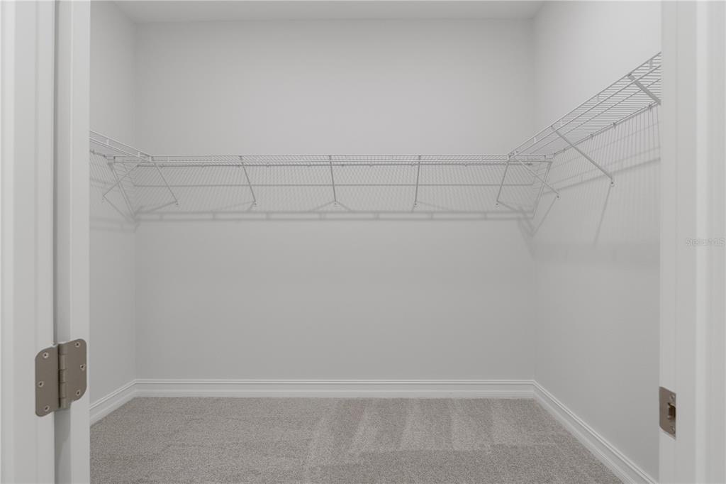 5188 North Cliff Drive Beverly Hills, FL 34465 - Photo 24 of 49