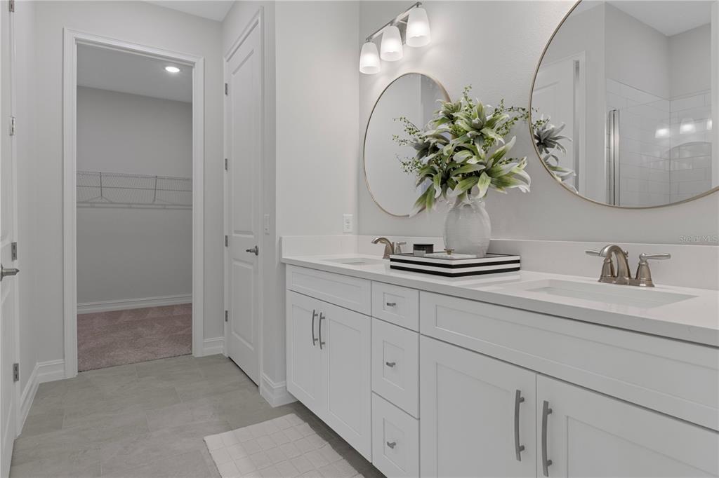 5188 North Cliff Drive Beverly Hills, FL 34465 - Photo 25 of 49