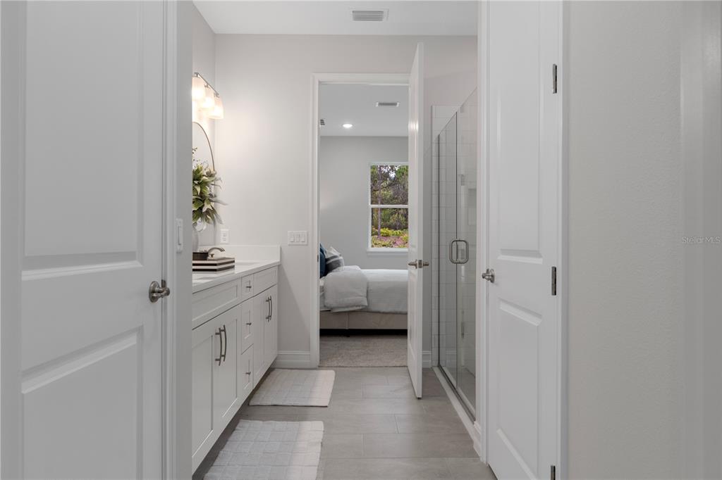 5188 North Cliff Drive Beverly Hills, FL 34465 - Photo 26 of 49