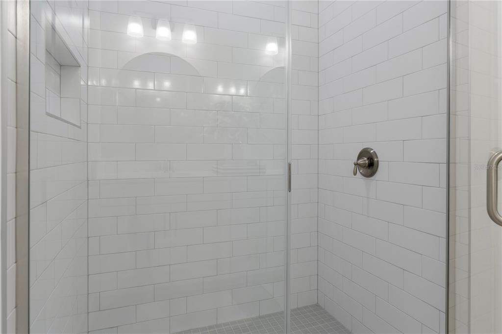 5188 North Cliff Drive Beverly Hills, FL 34465 - Photo 27 of 49